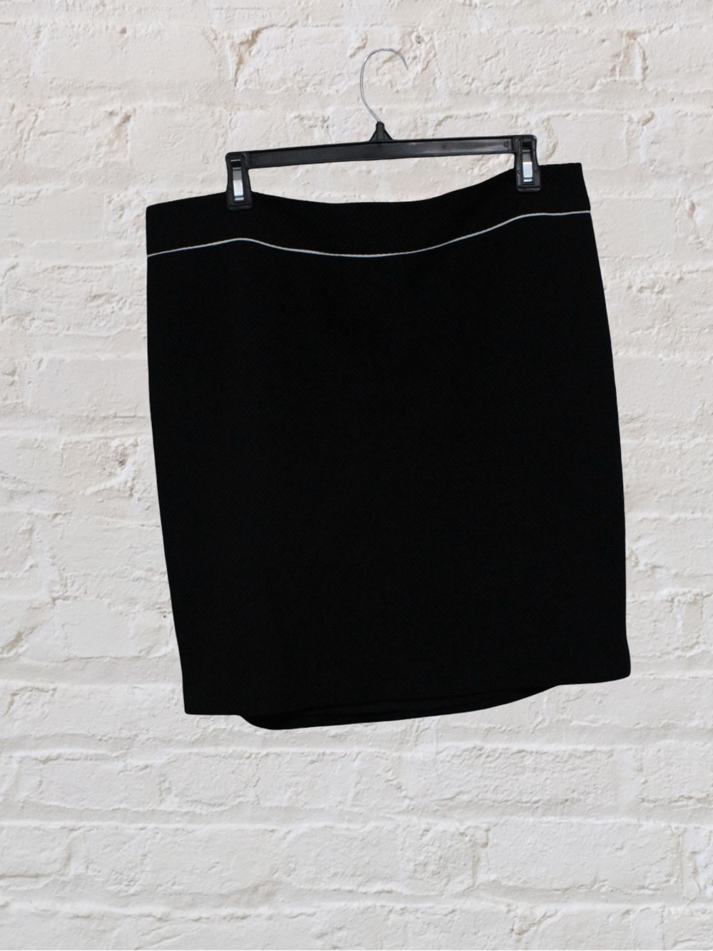 White House Black Market Skirt
